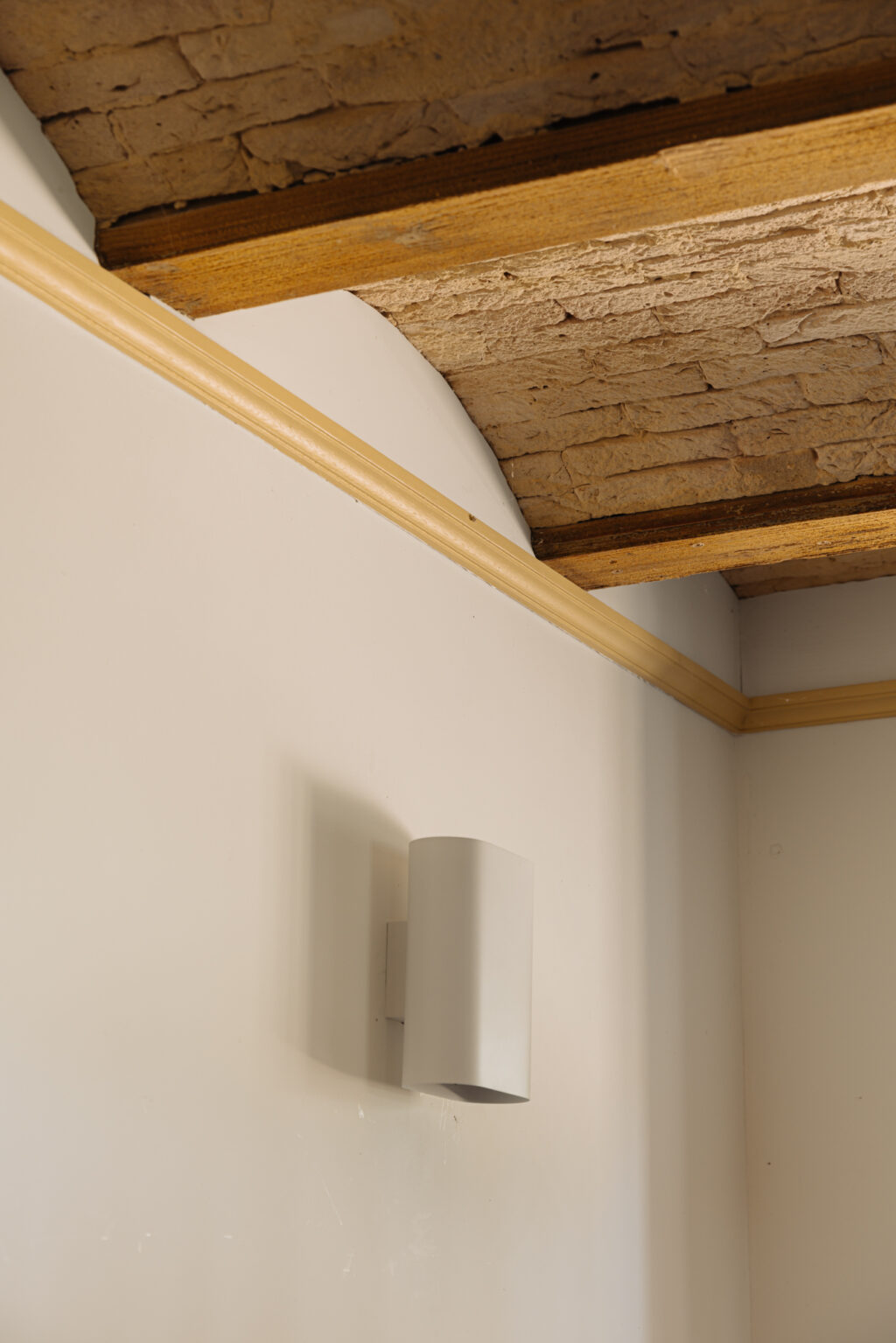 Dammerweg 10, Weesp - Afbeelding 49