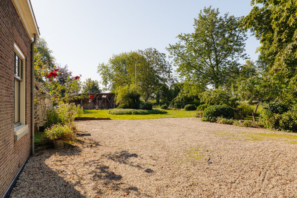 Dammerweg 10, Weesp - Afbeelding 50