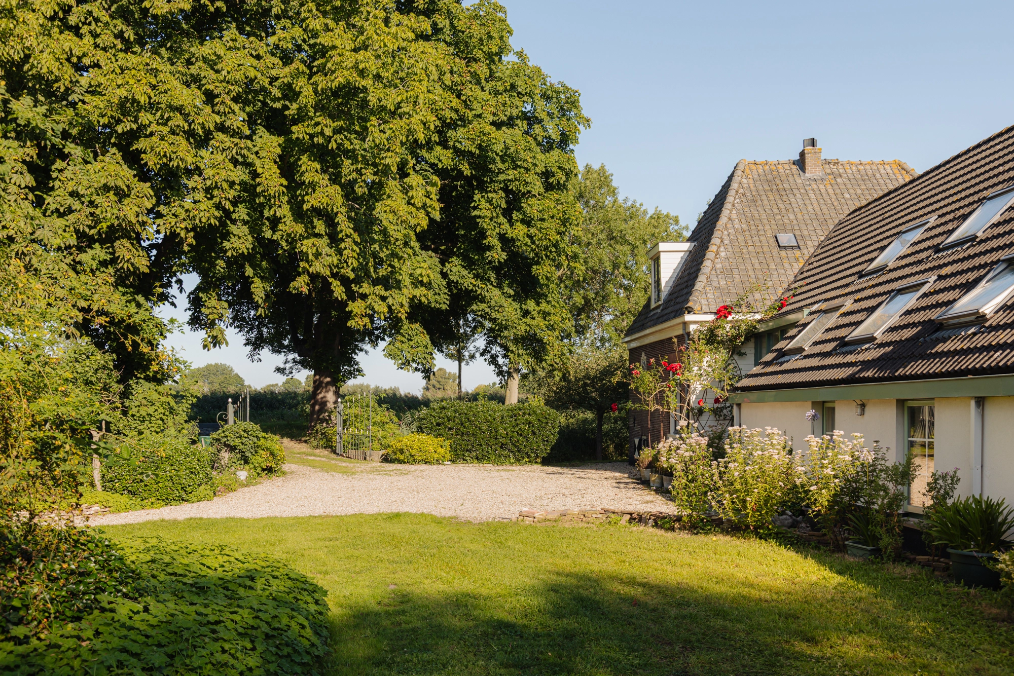 AM106297-2045577-Dammerweg-10,-Weesp-242369486