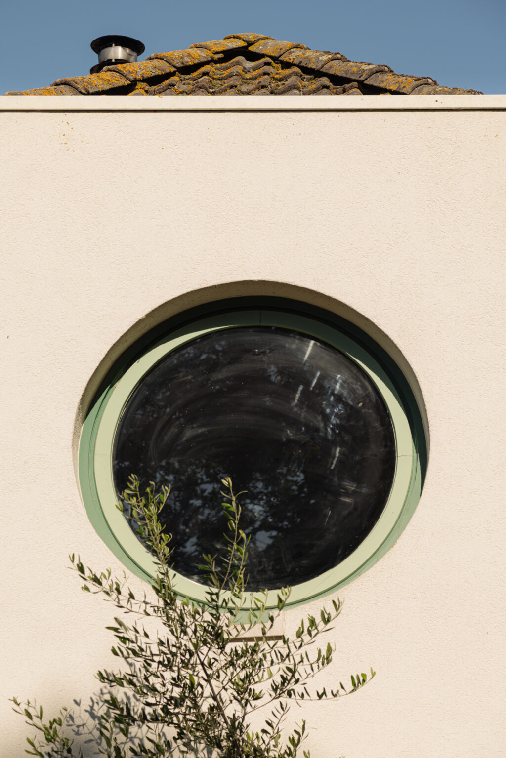 Dammerweg 10, Weesp - Afbeelding 52