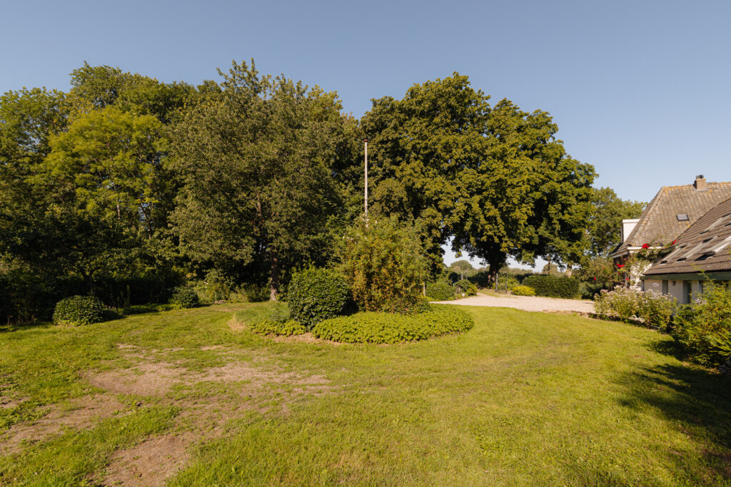 Dammerweg 10, Weesp - Afbeelding 53