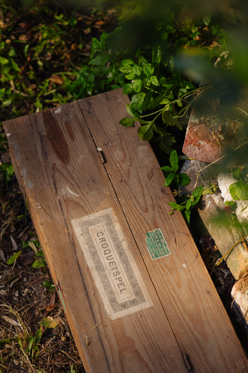 Dammerweg 10, Weesp - Afbeelding 54