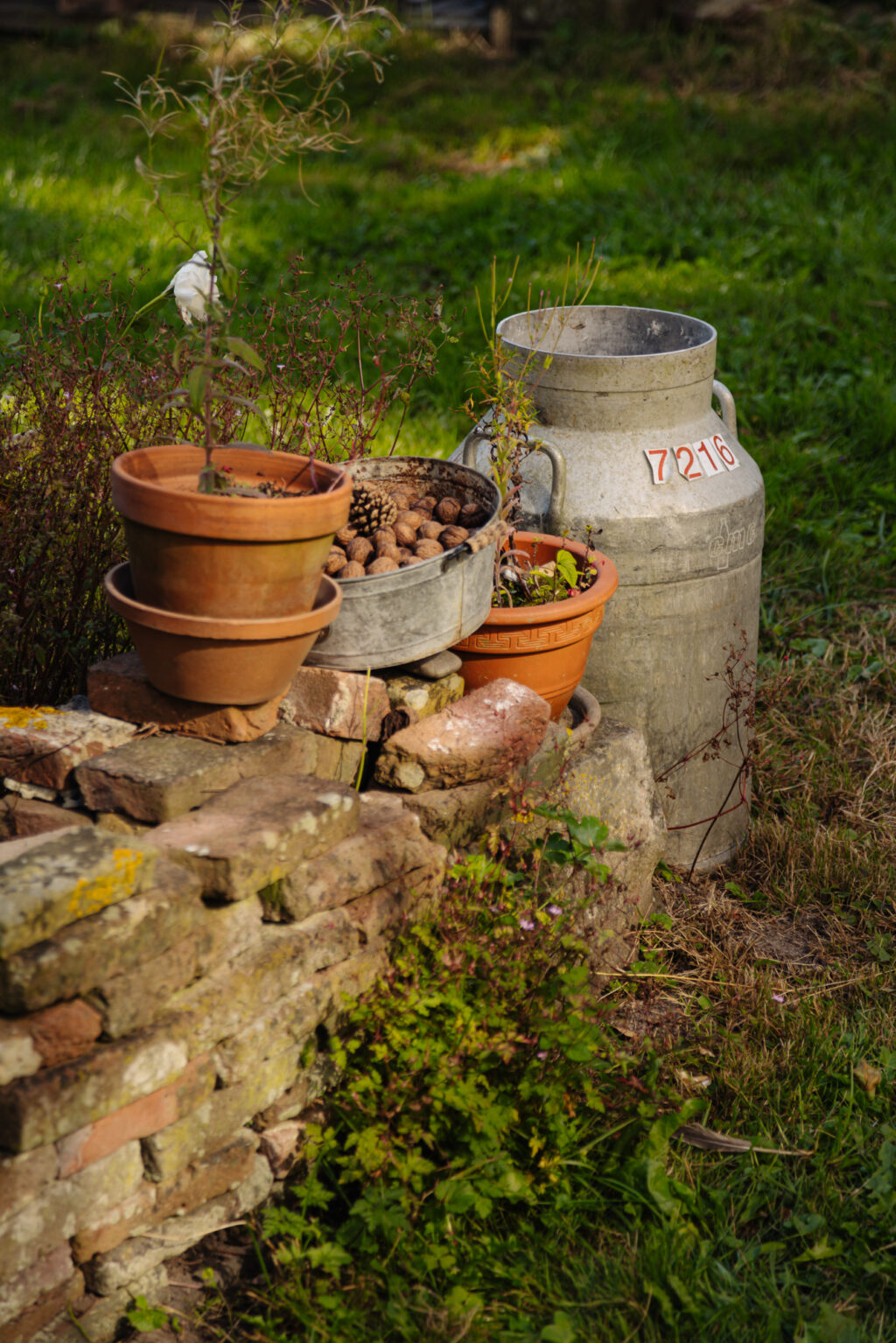 Dammerweg 10, Weesp - Afbeelding 55