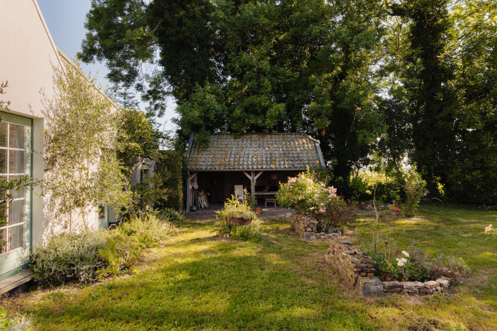 Dammerweg 10, Weesp - Afbeelding 56