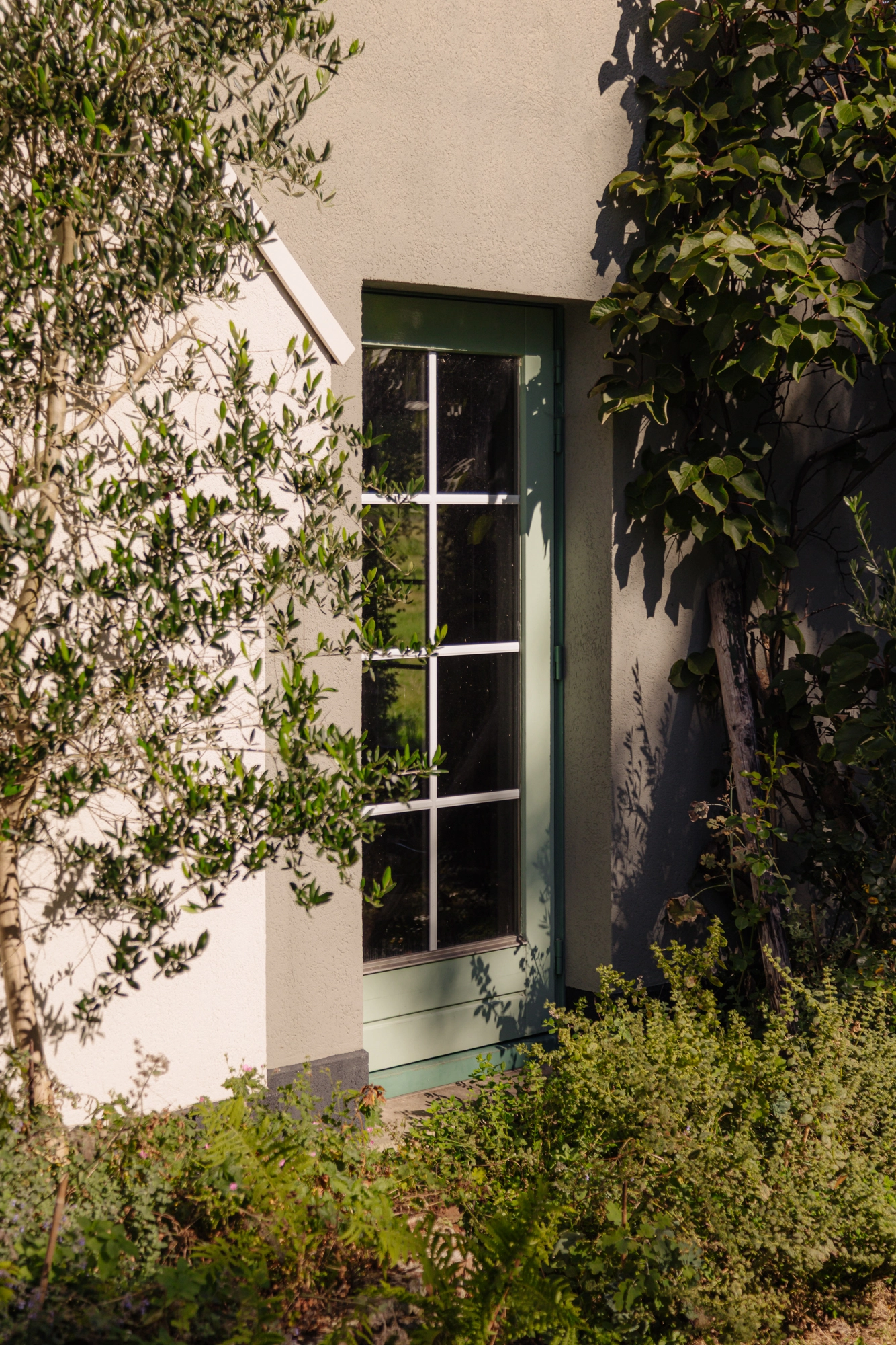 AM106297-2045577-Dammerweg-10,-Weesp-242369534