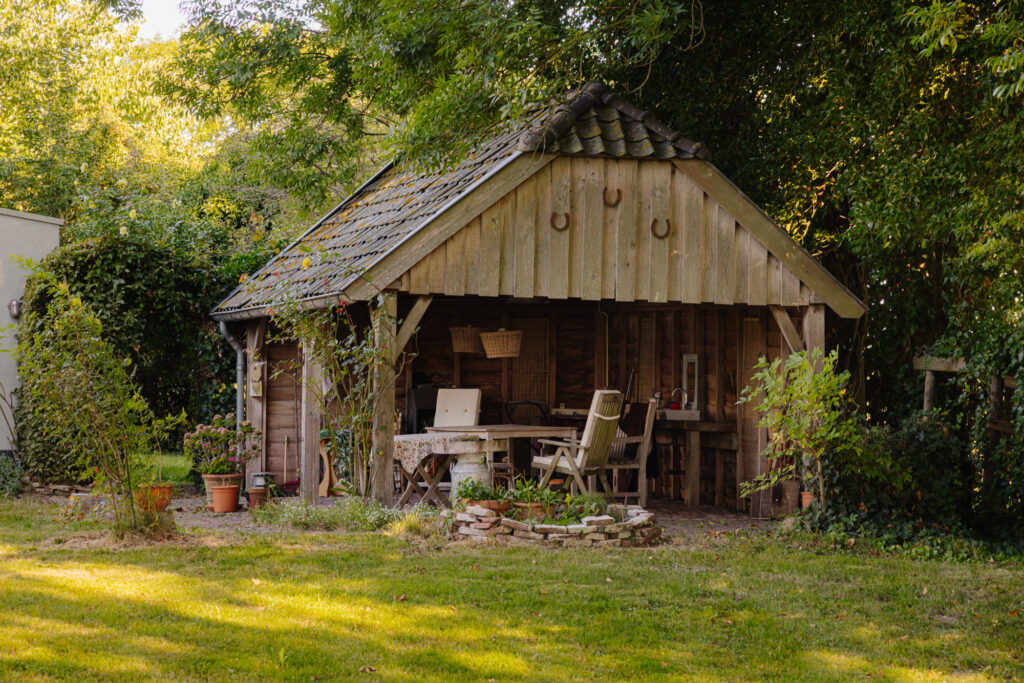 Dammerweg 10, Weesp - Afbeelding 58