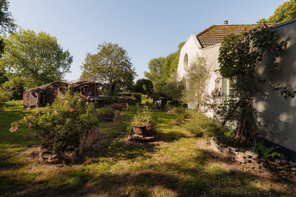 Dammerweg 10, Weesp - Afbeelding 59