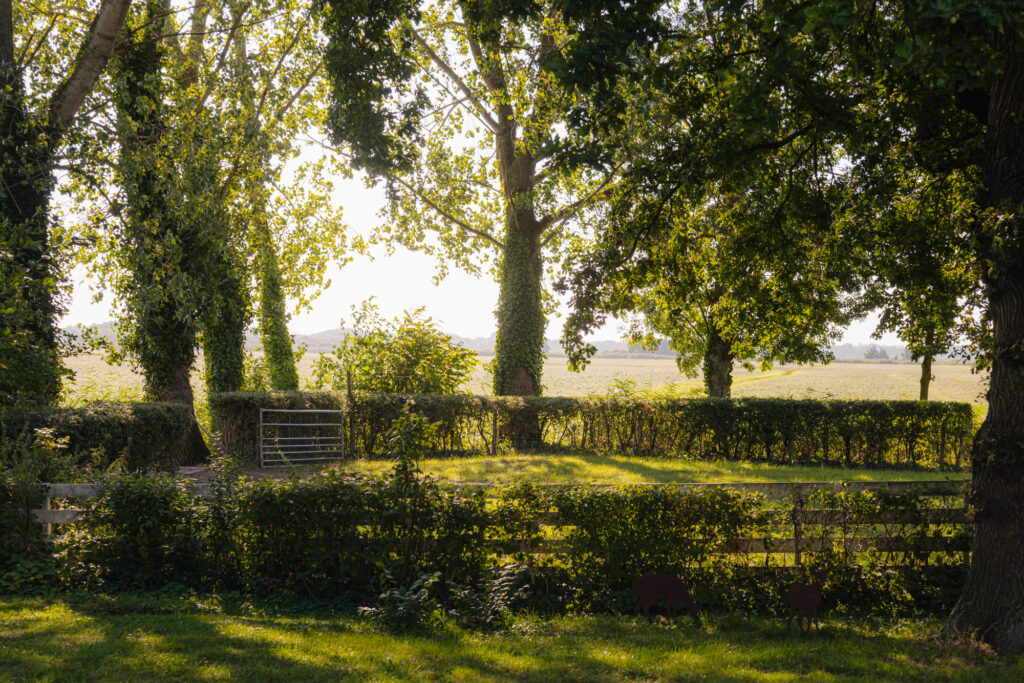 Dammerweg 10, Weesp - Afbeelding 60