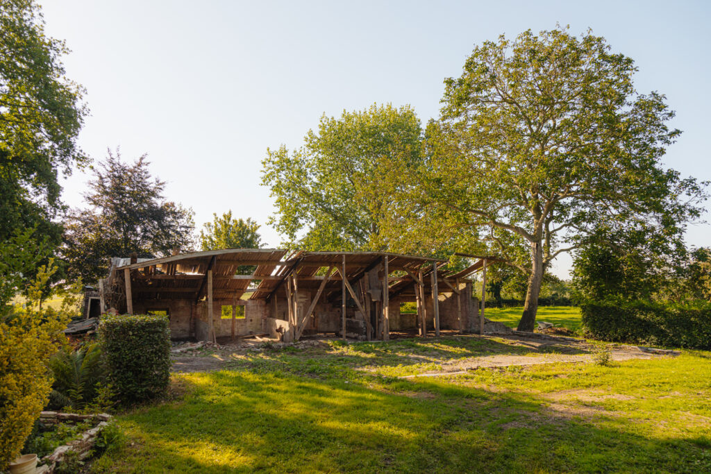 Dammerweg 10, Weesp - Afbeelding 61