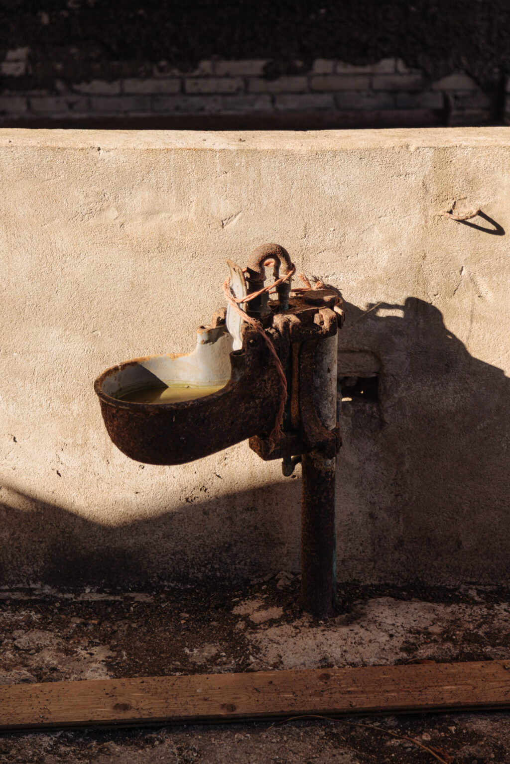 Dammerweg 10, Weesp - Afbeelding 62