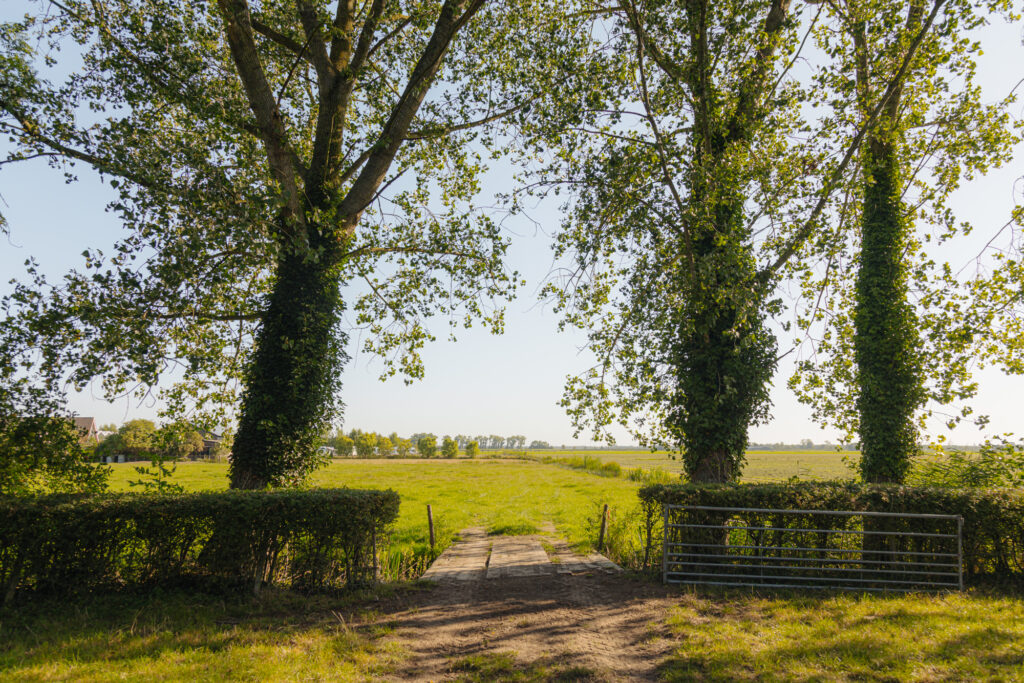 Dammerweg 10, Weesp - Afbeelding 63