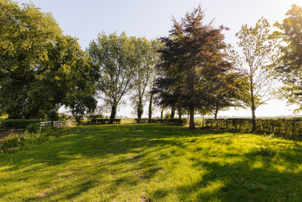 Dammerweg 10, Weesp - Afbeelding 64