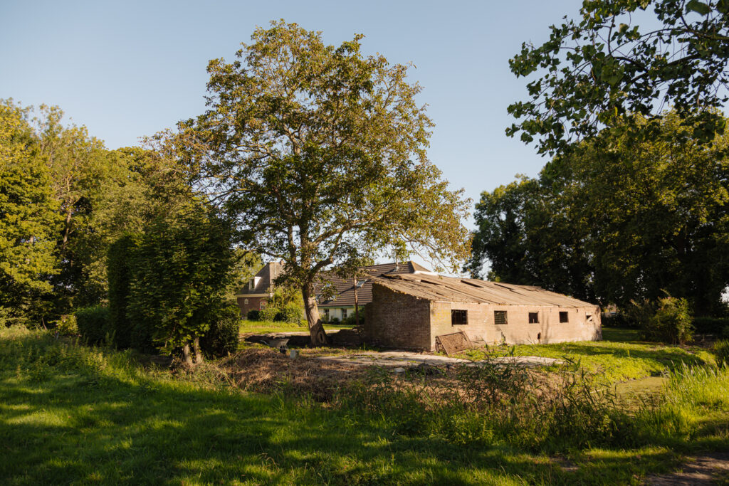 Dammerweg 10, Weesp - Afbeelding 66