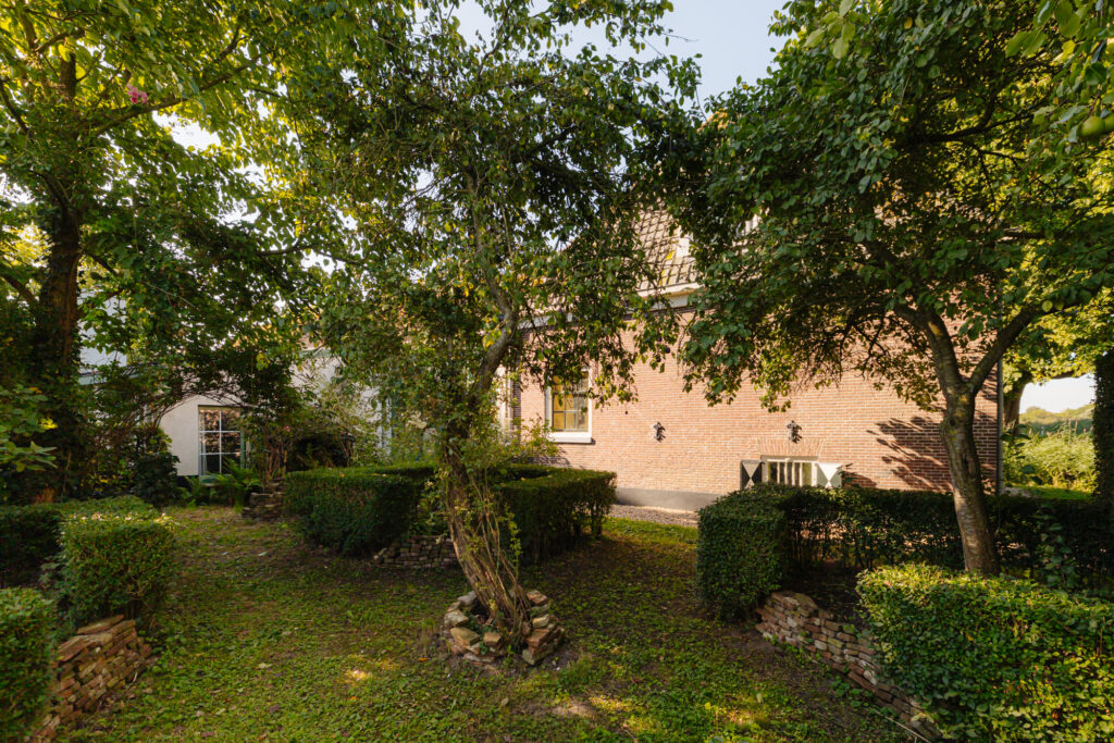 Dammerweg 10, Weesp - Afbeelding 67