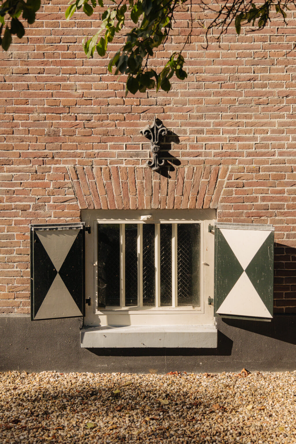 Dammerweg 10, Weesp - Afbeelding 68