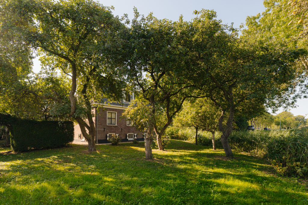 Dammerweg 10, Weesp - Afbeelding 70