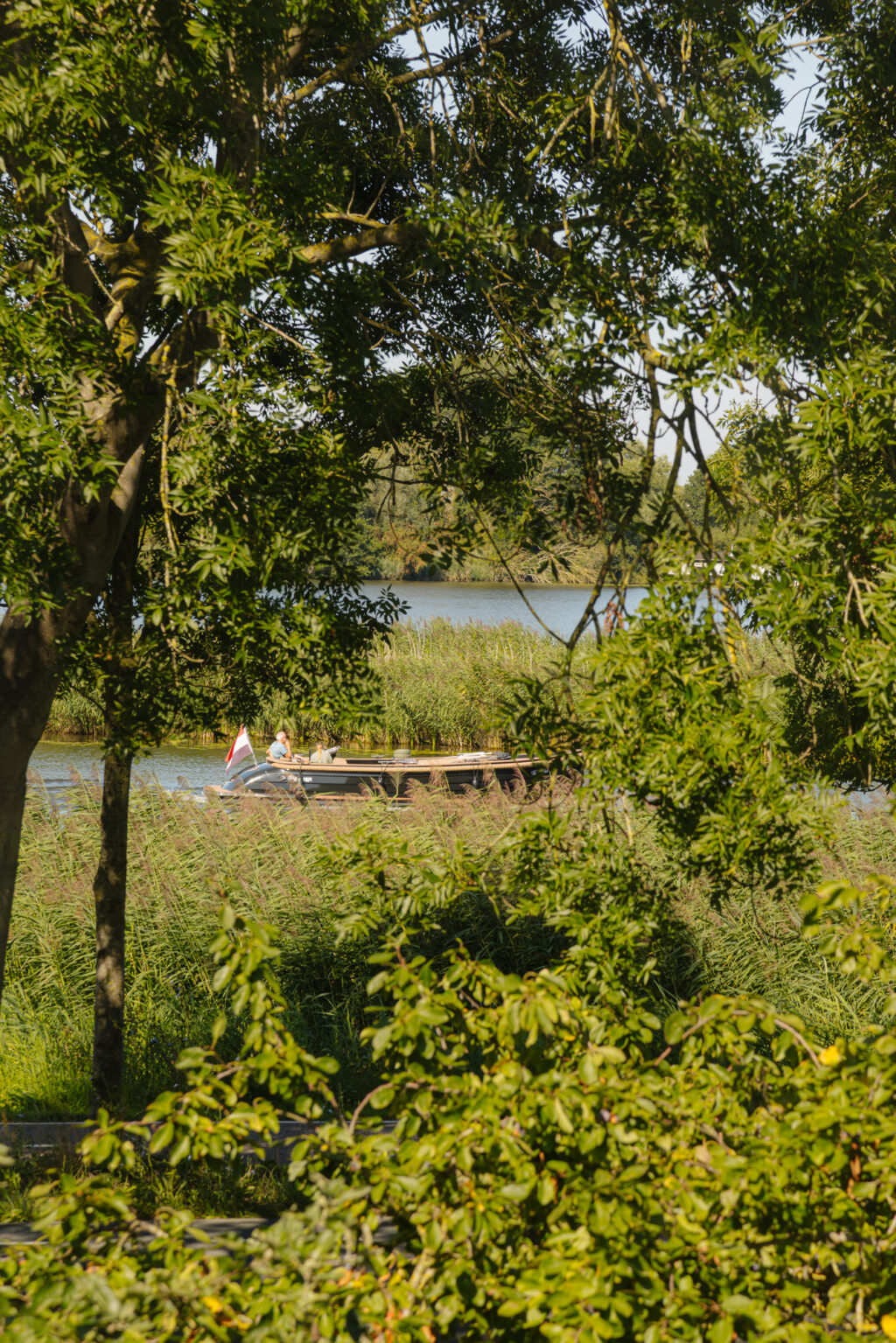 Dammerweg 10, Weesp - Afbeelding 71