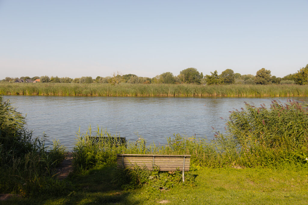 Dammerweg 10, Weesp - Afbeelding 73