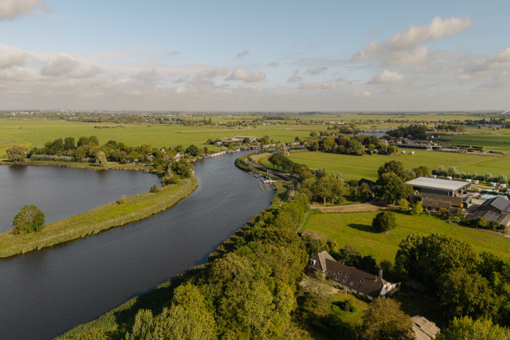 Dammerweg 10, Weesp - Afbeelding 74