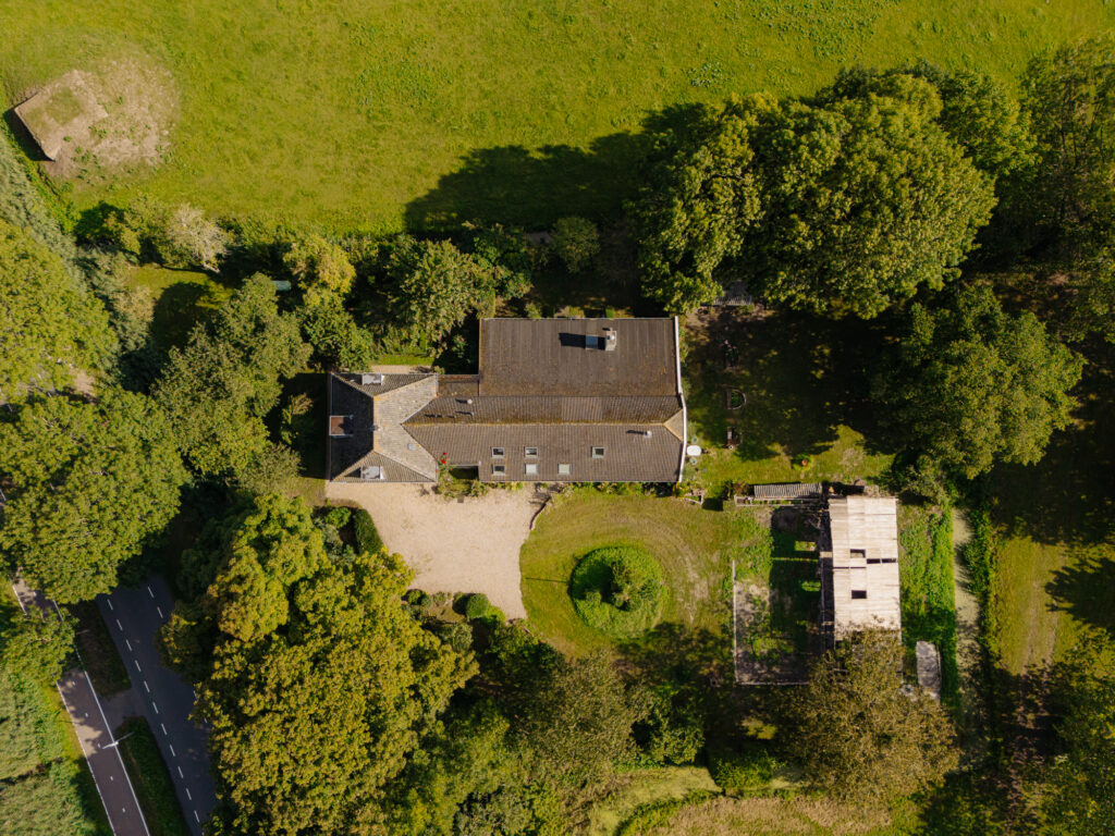 Dammerweg 10, Weesp - Afbeelding 76