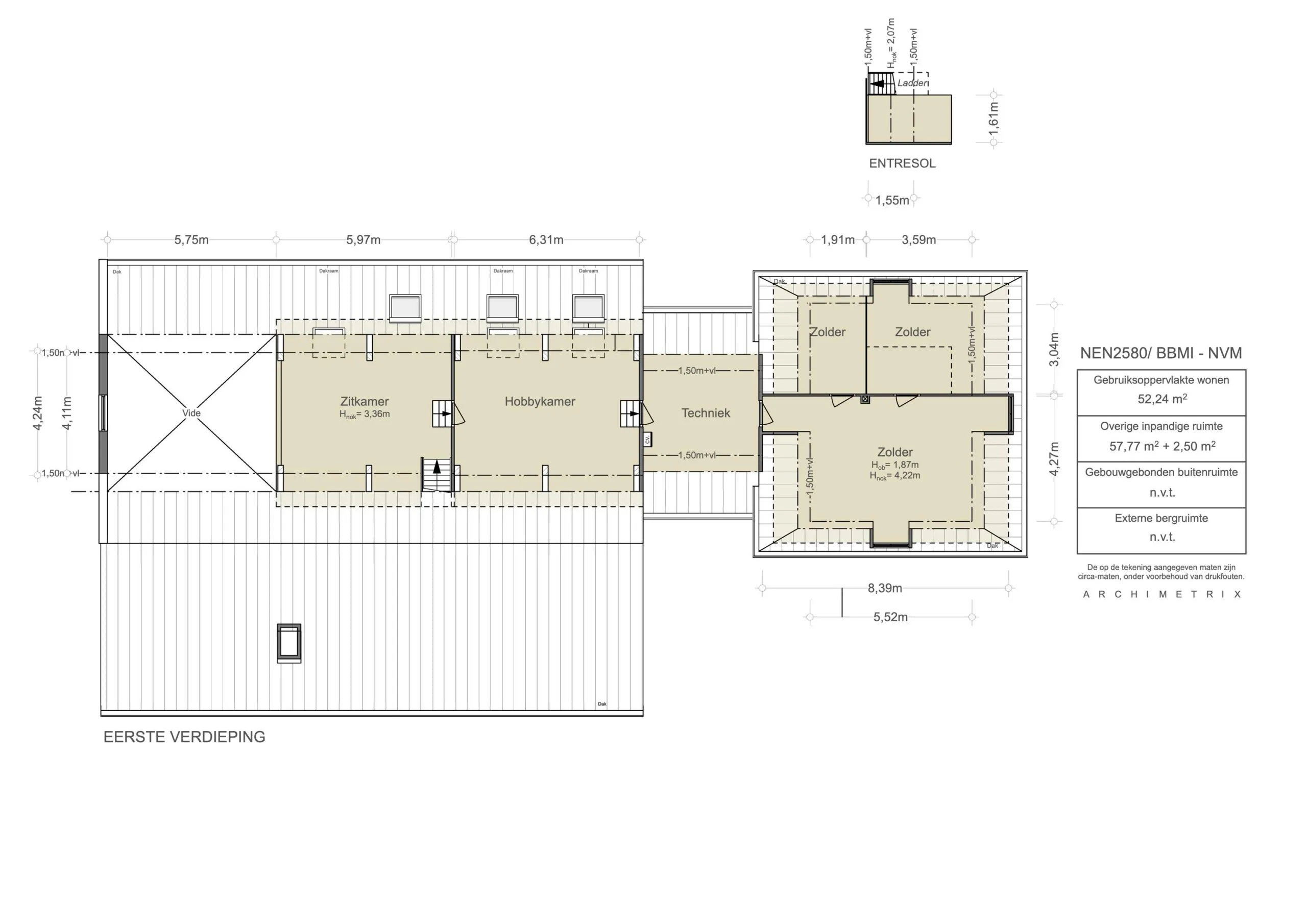 AM106297-2045577-Dammerweg-10,-Weesp-245004446
