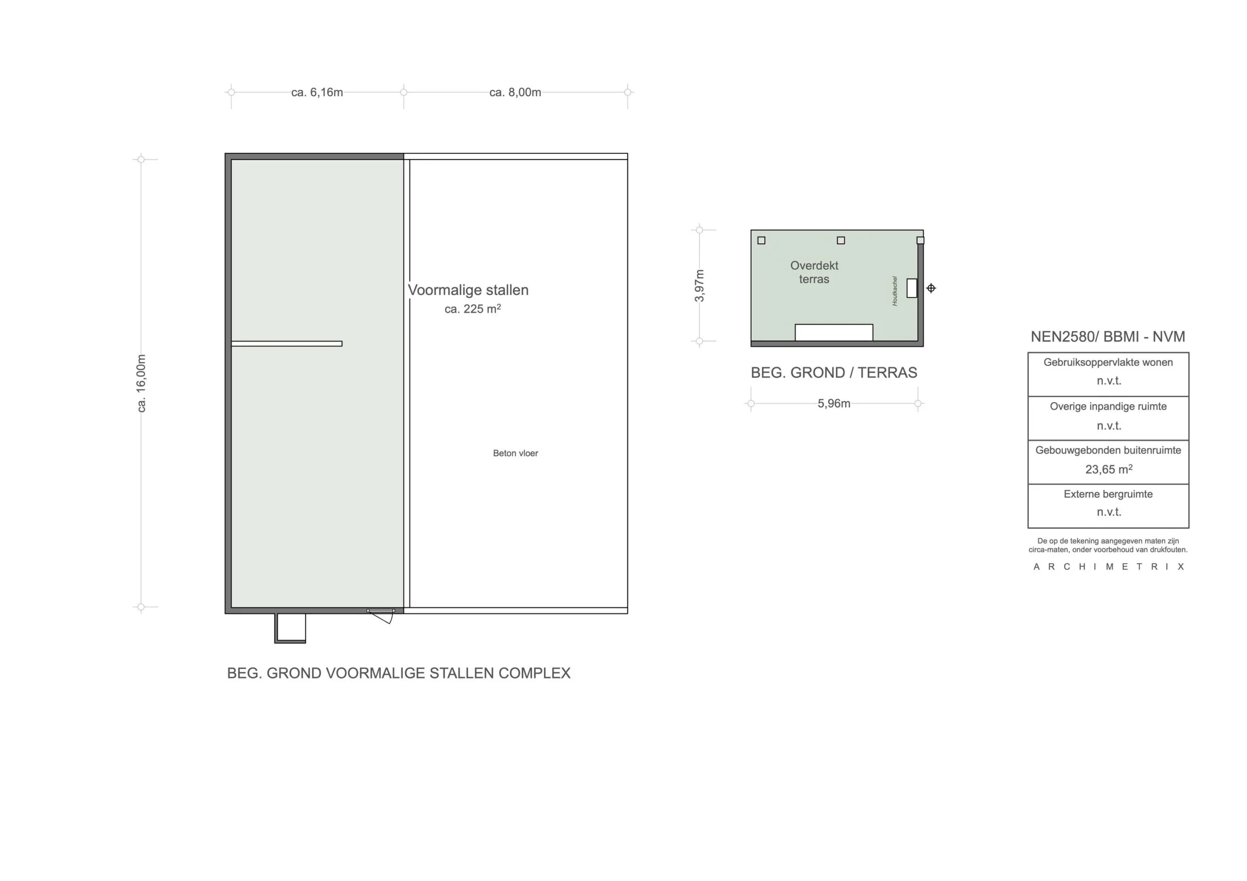 AM106297-2045577-Dammerweg-10,-Weesp-245004448