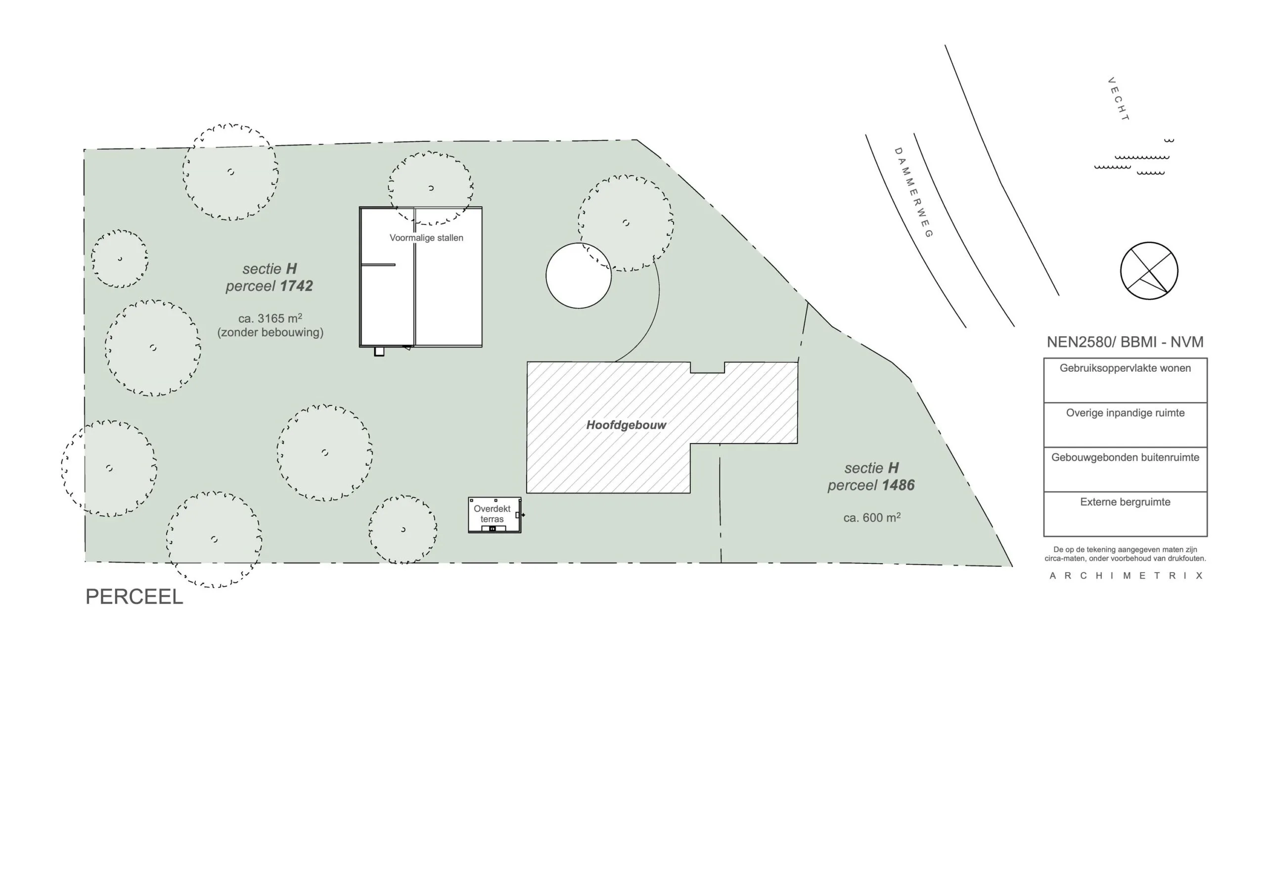 AM106297-2045577-Dammerweg-10,-Weesp-245004450