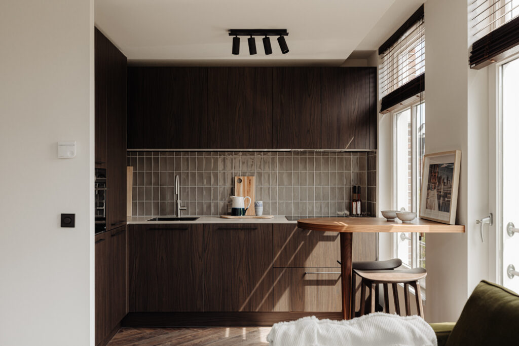 Cornelis Anthoniszstraat 39-3, Amsterdam - Afbeelding 7