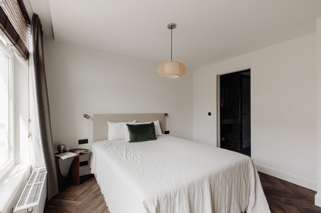 Cornelis Anthoniszstraat 39-3, Amsterdam - Afbeelding 9