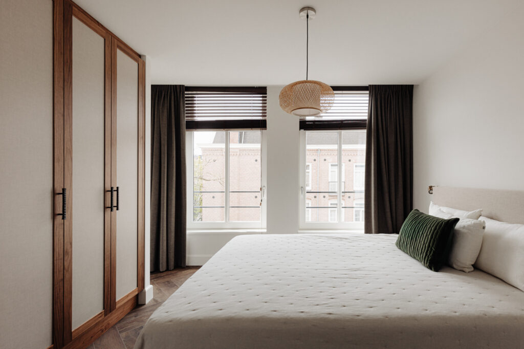 Cornelis Anthoniszstraat 39-3, Amsterdam - Afbeelding 10