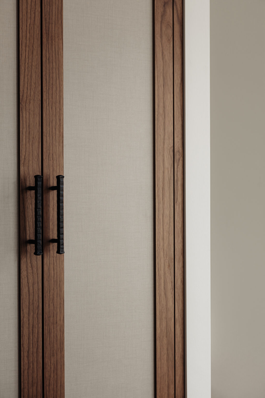 Cornelis Anthoniszstraat 39-3, Amsterdam - Afbeelding 11