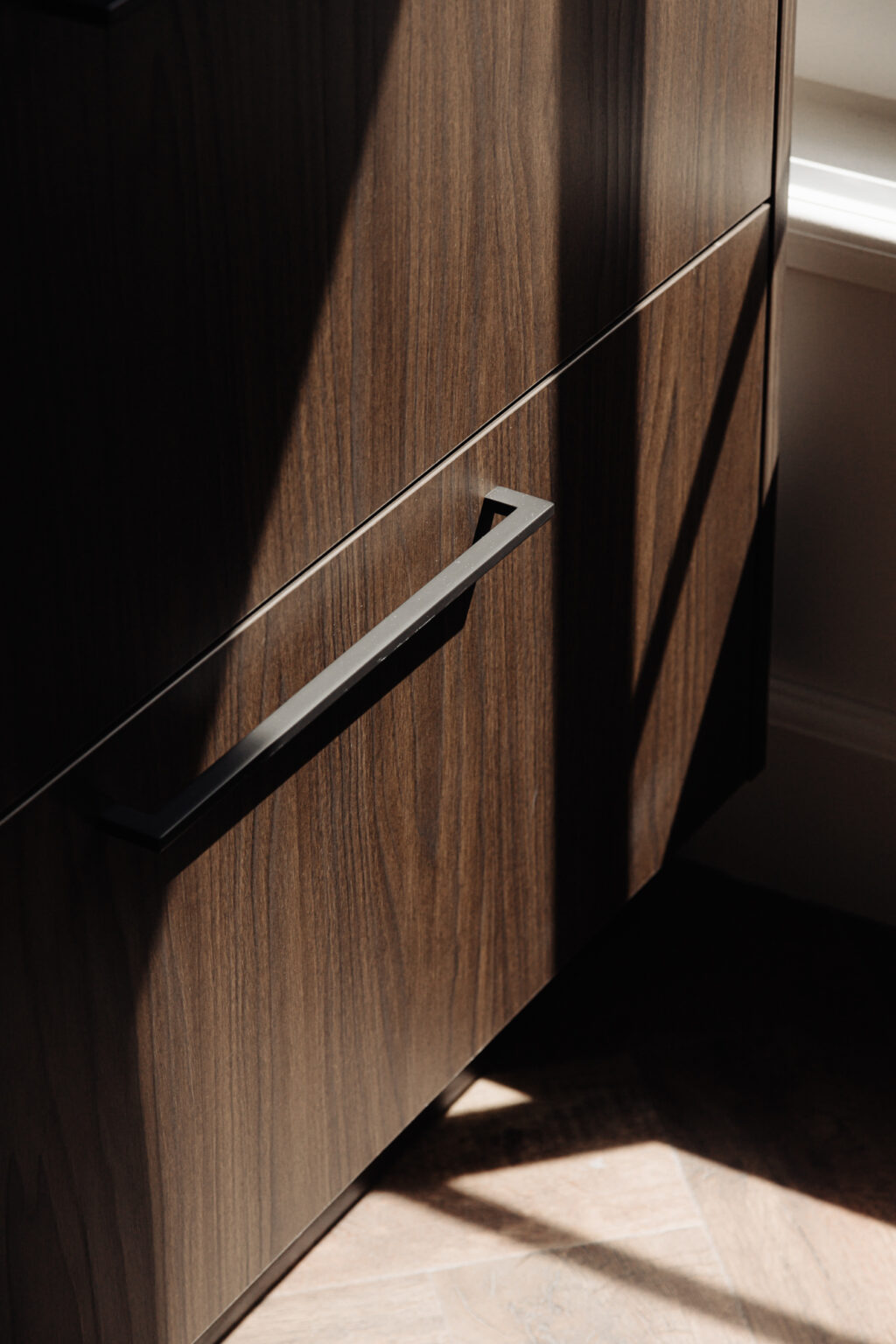 Cornelis Anthoniszstraat 39-3, Amsterdam - Afbeelding 8