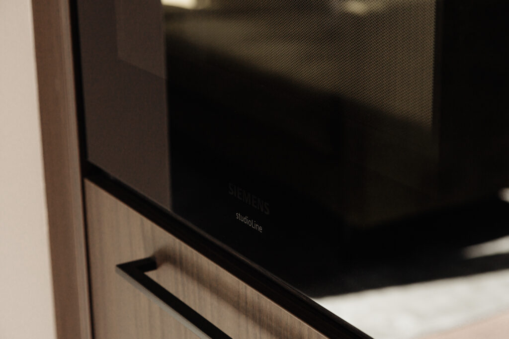 Cornelis Anthoniszstraat 39-3, Amsterdam - Afbeelding 6