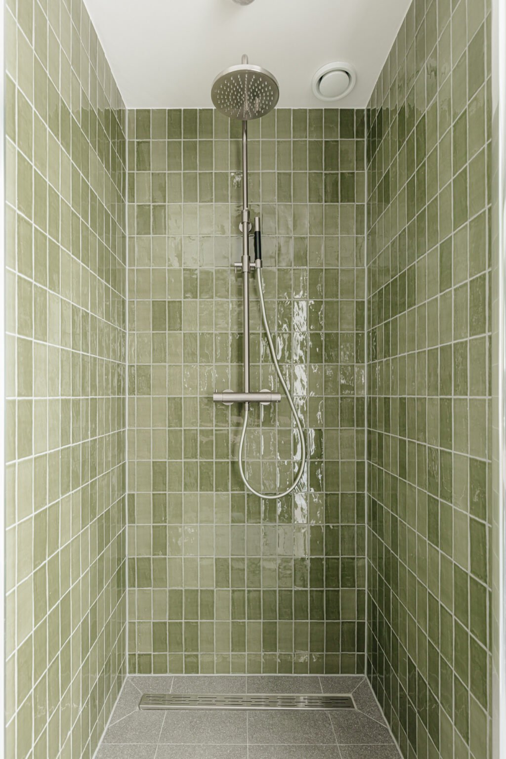 Cornelis Anthoniszstraat 39-3, Amsterdam - Afbeelding 14