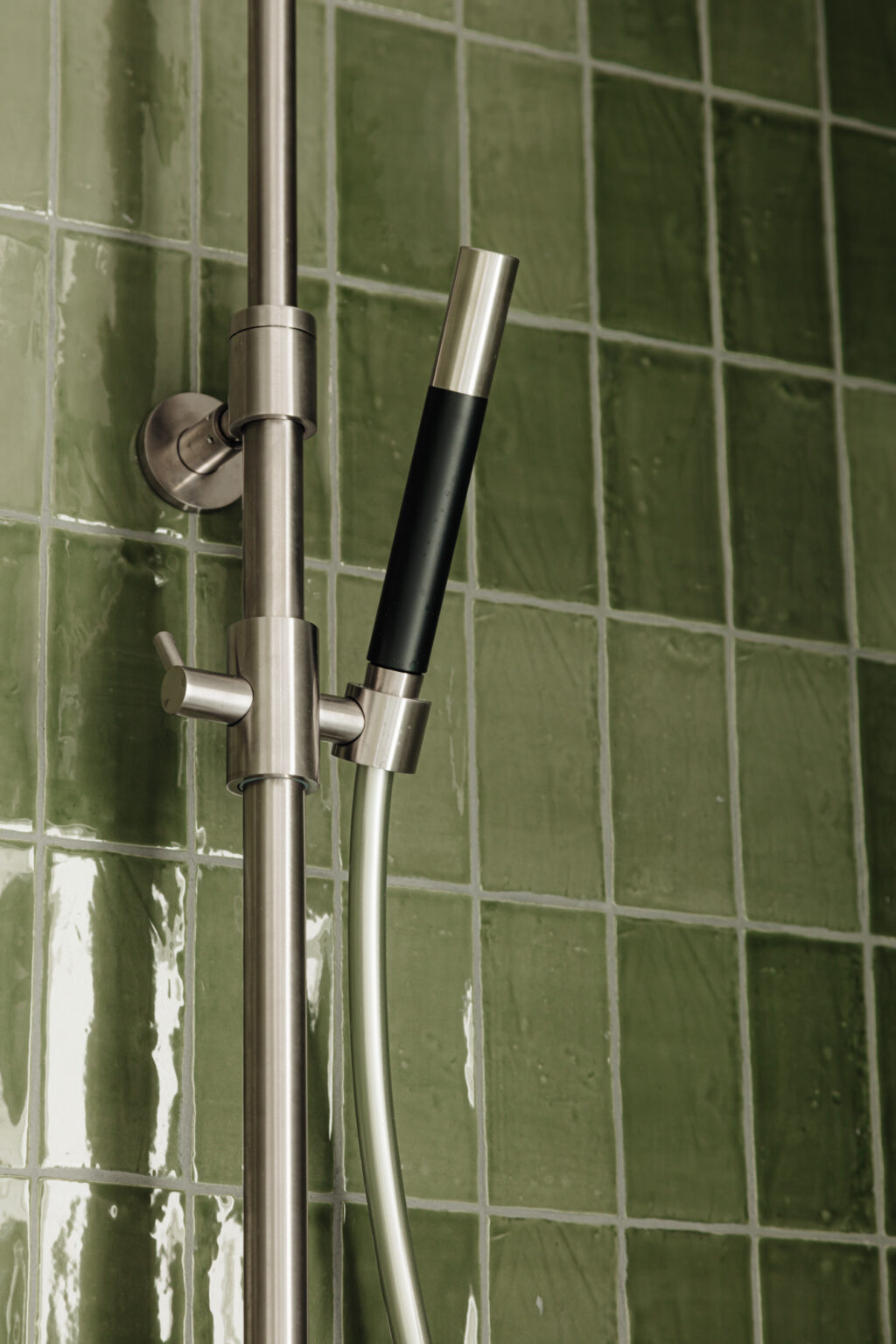 Cornelis Anthoniszstraat 39-3, Amsterdam - Afbeelding 15