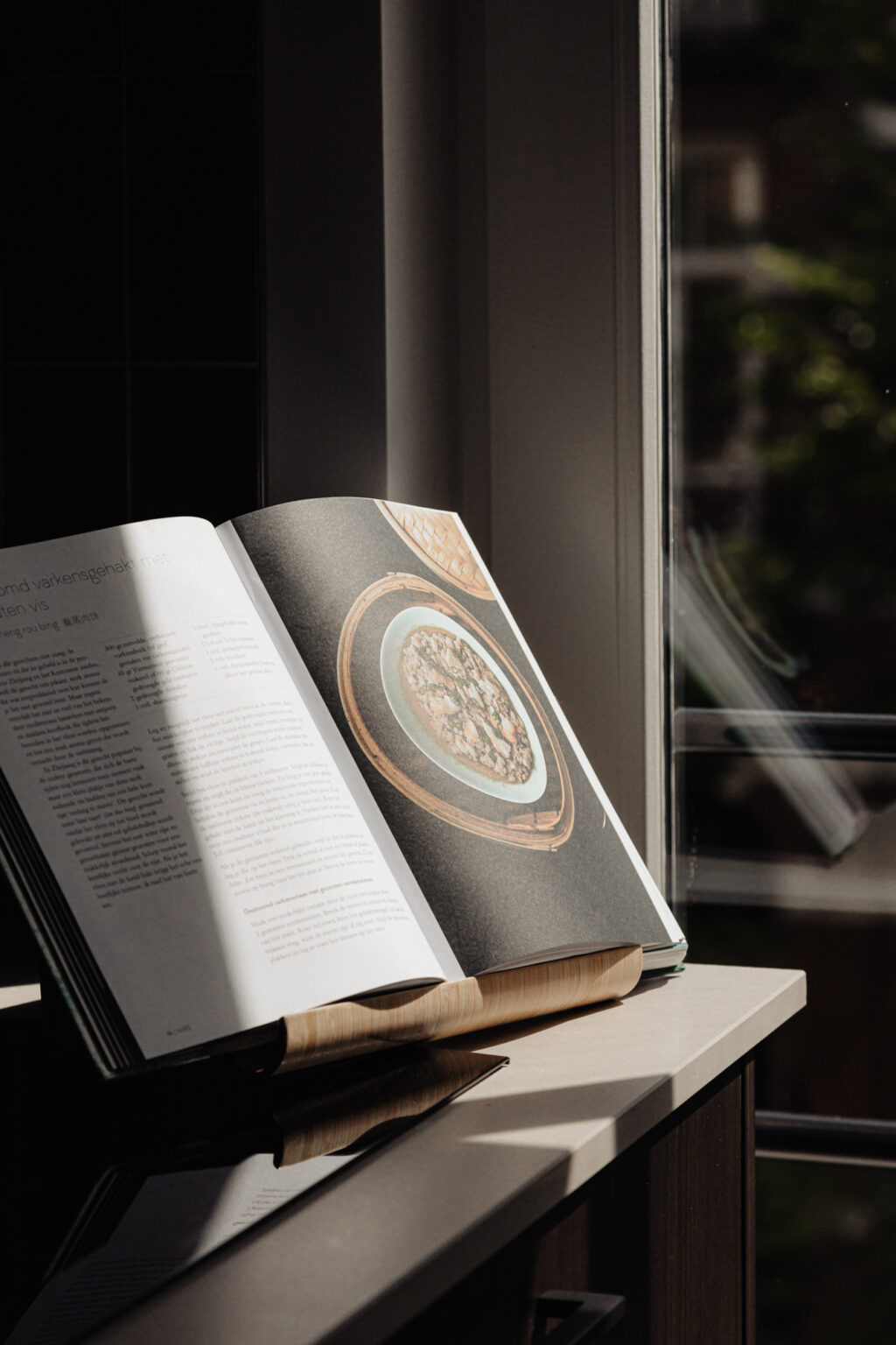 Cornelis Anthoniszstraat 39-3, Amsterdam - Afbeelding 5