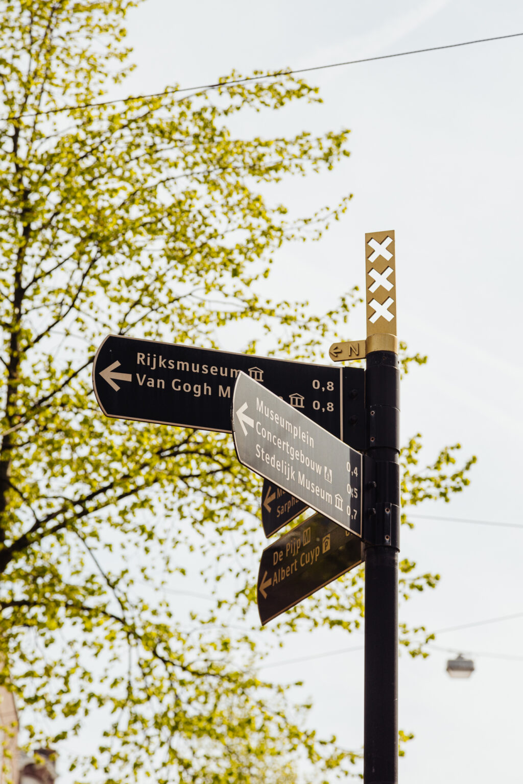 Cornelis Anthoniszstraat 39-3, Amsterdam - Afbeelding 18