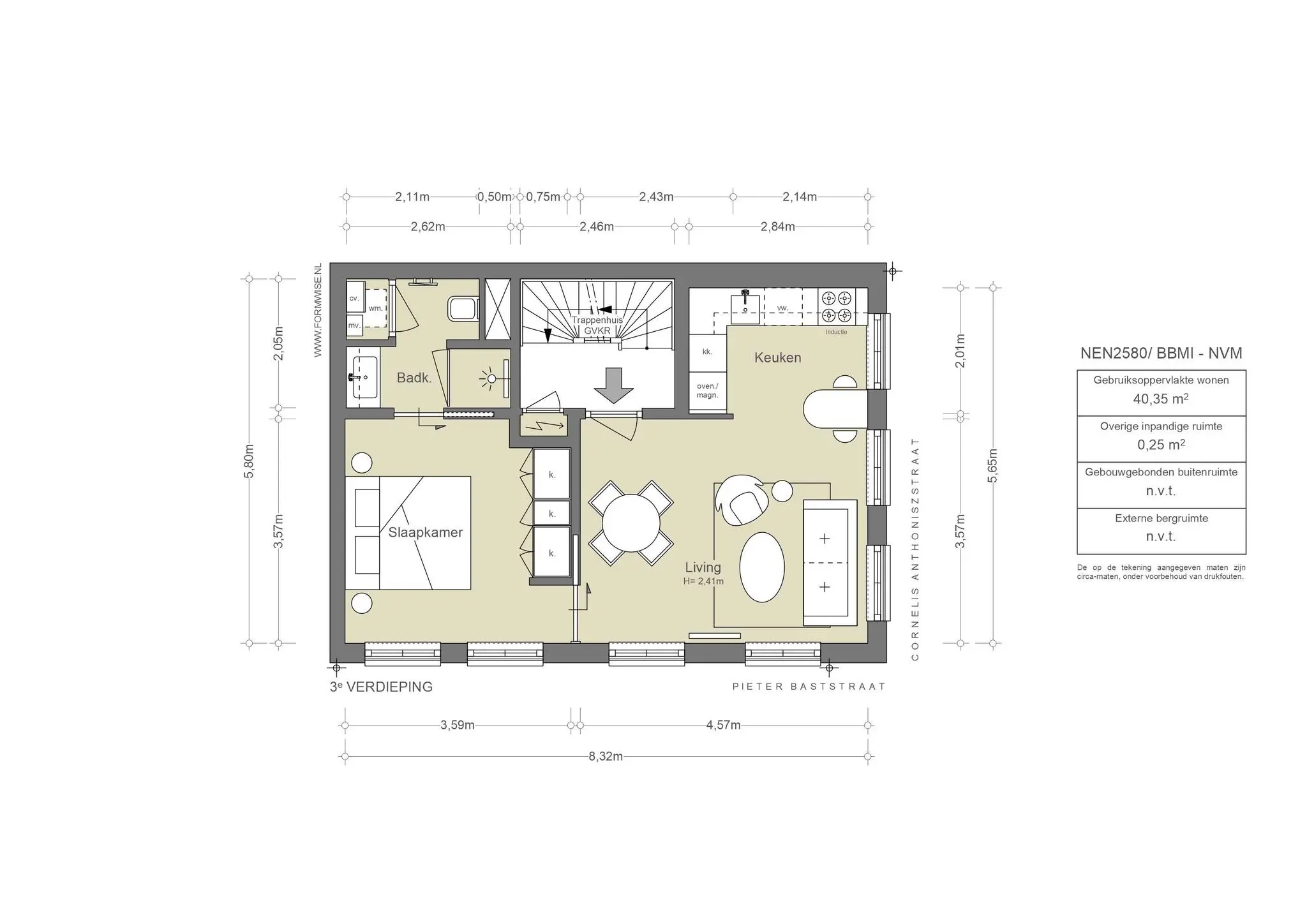 AM106300-1997672-Cornelis-Anthoniszstraat-39-3,-Amsterdam-224831174