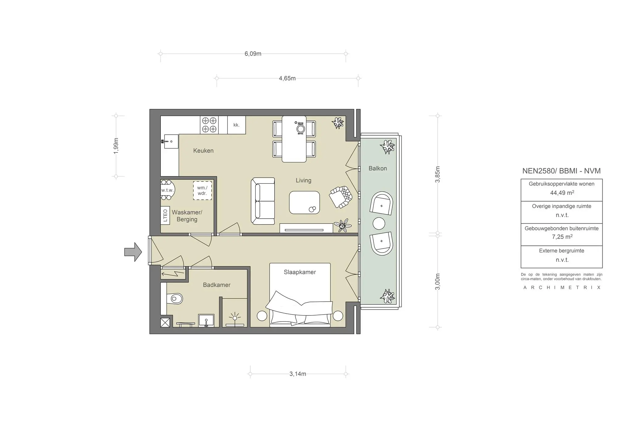 AM106301-2018206-Willem-Frederik-Hermansstraat-145,-Amsterdam-228603508