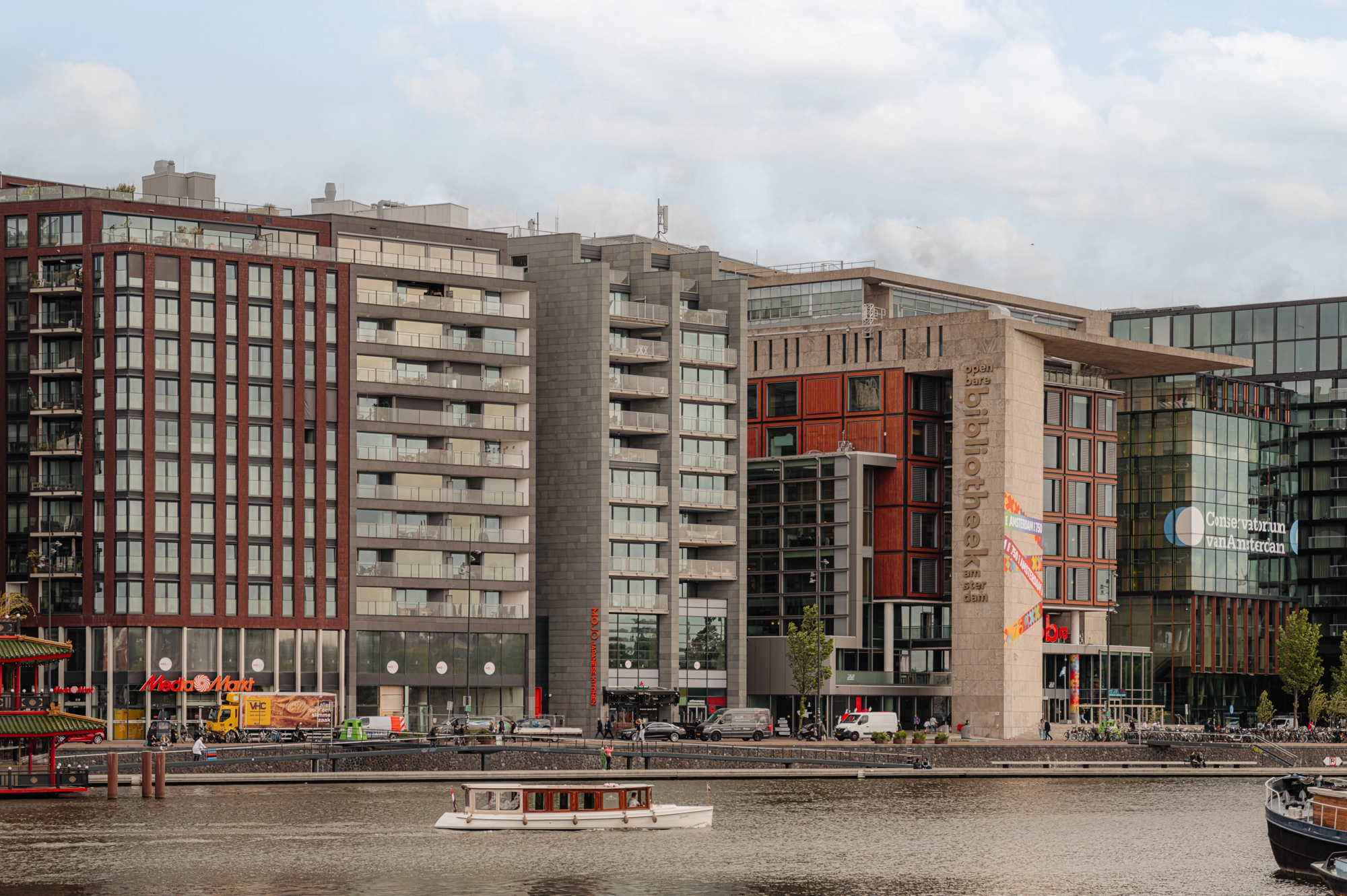 AM106301-2018206-Willem-Frederik-Hermansstraat-145,-Amsterdam-232403358