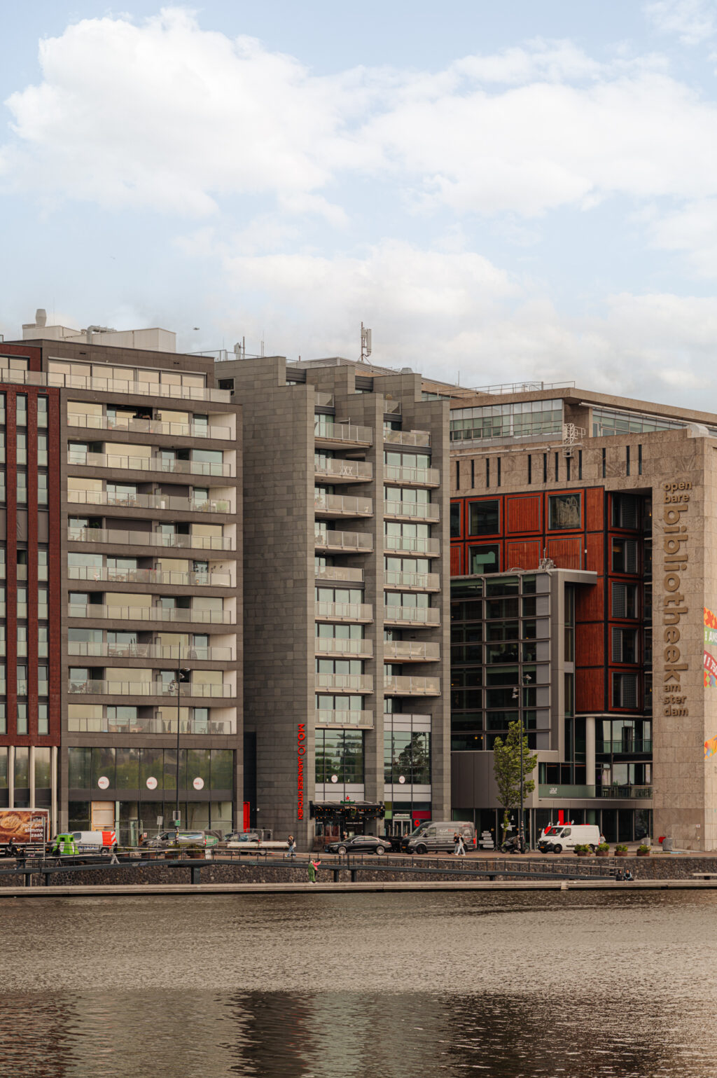 Willem Frederik Hermansstraat 145, Amsterdam - Afbeelding 29