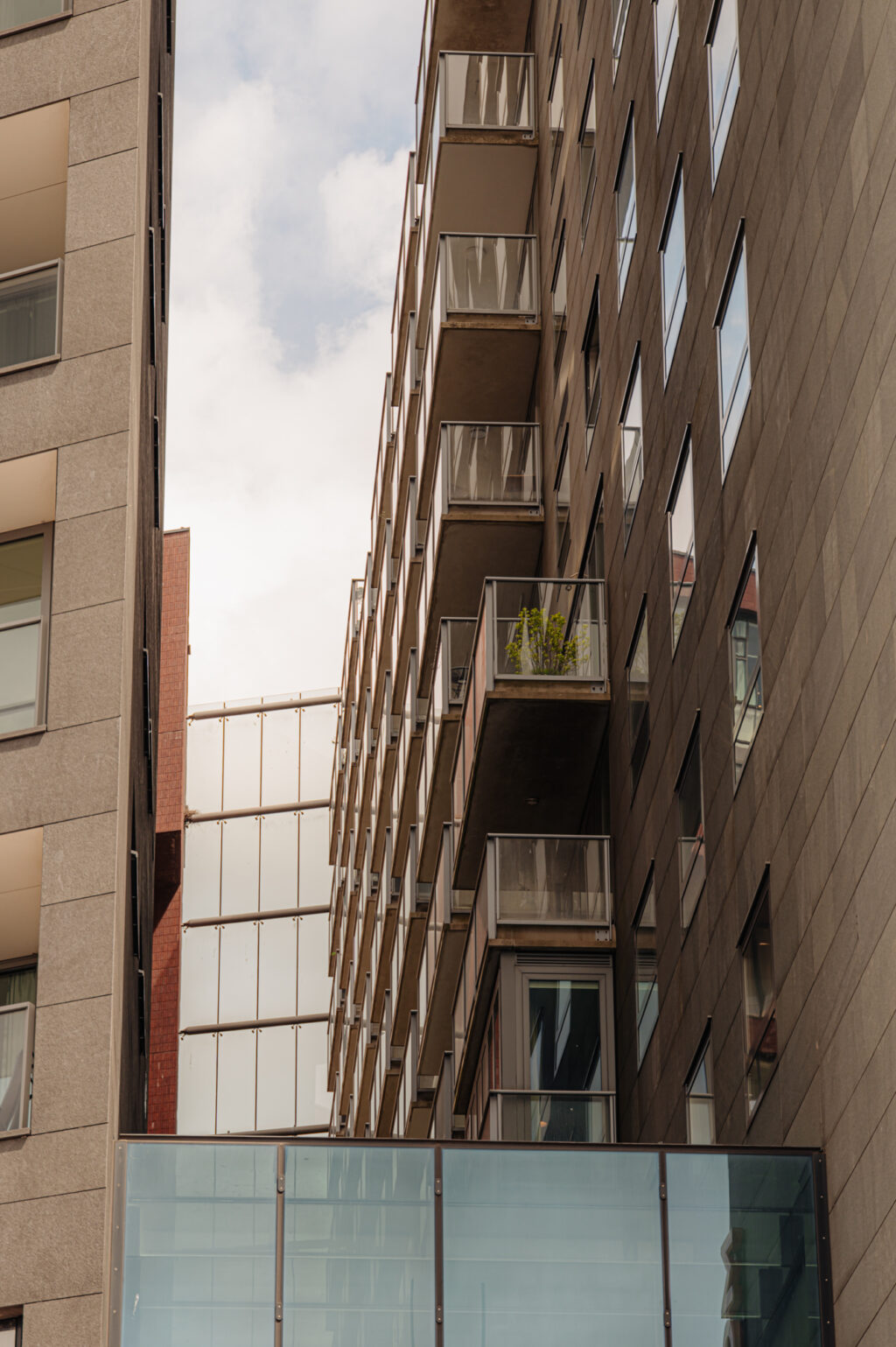 Willem Frederik Hermansstraat 145, Amsterdam - Afbeelding 30