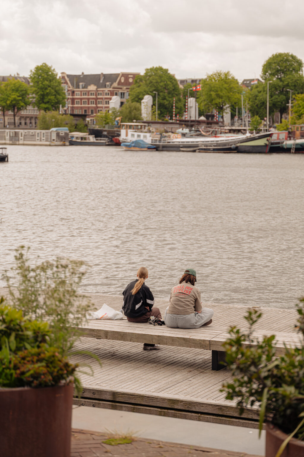 Willem Frederik Hermansstraat 145, Amsterdam - Afbeelding 37
