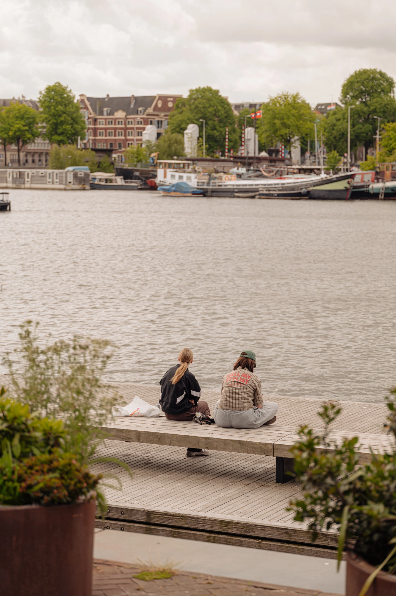 AM106301-2018206-Willem-Frederik-Hermansstraat-145,-Amsterdam-232403410