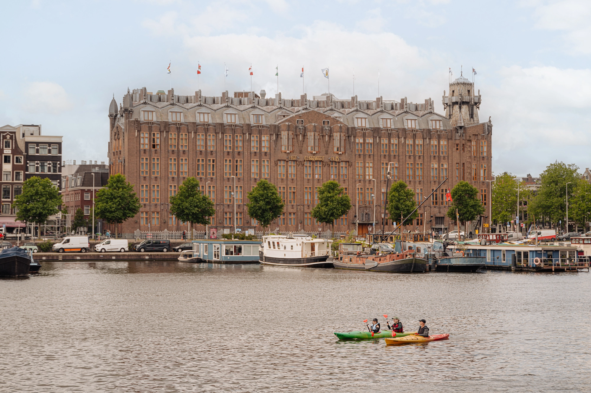 AM106301-2018206-Willem-Frederik-Hermansstraat-145,-Amsterdam-232403422