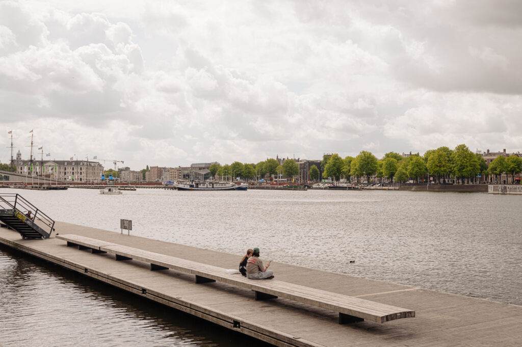 Willem Frederik Hermansstraat 145, Amsterdam - Afbeelding 35