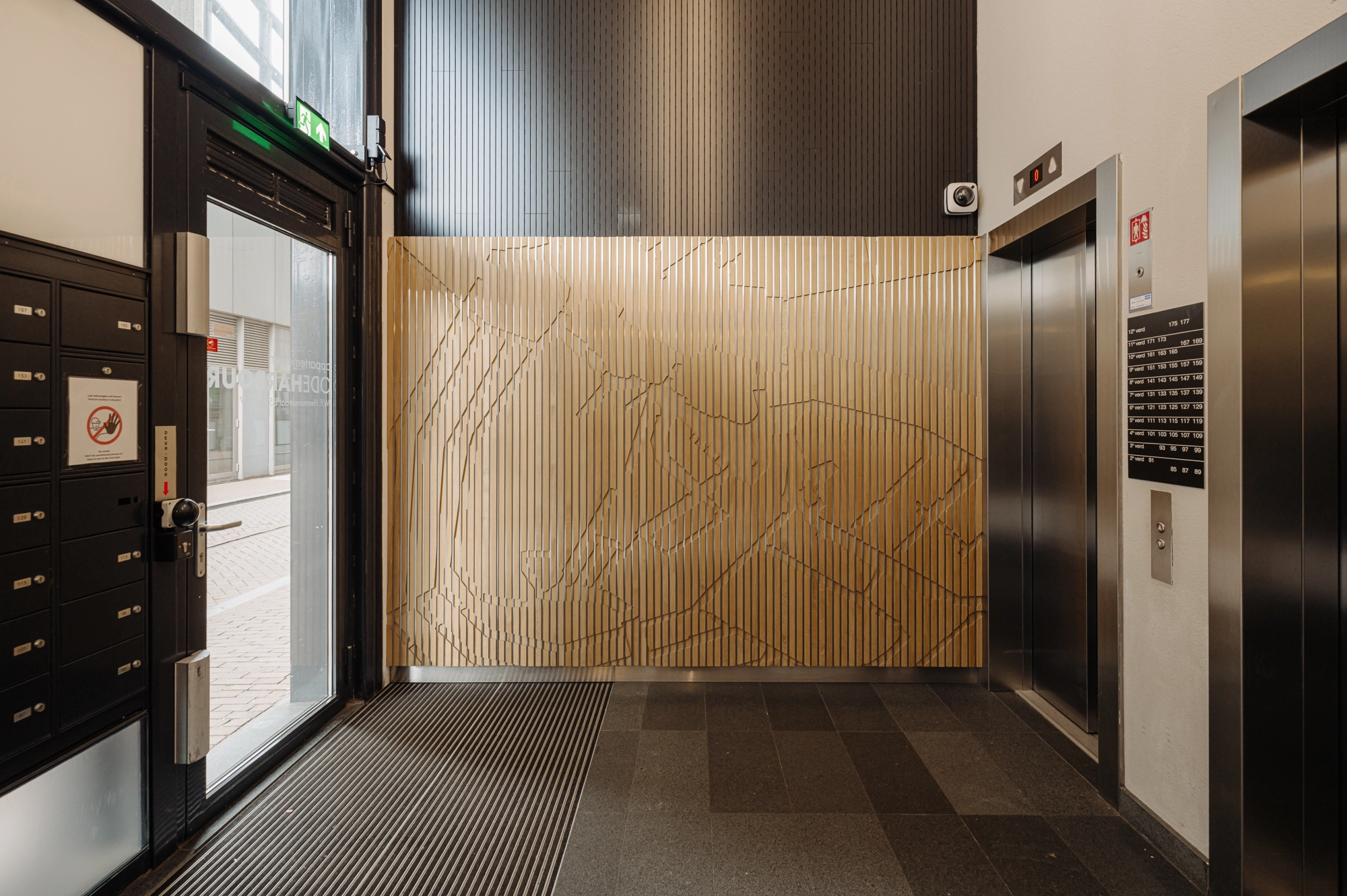 AM106301-2018206-Willem-Frederik-Hermansstraat-145,-Amsterdam-232403444