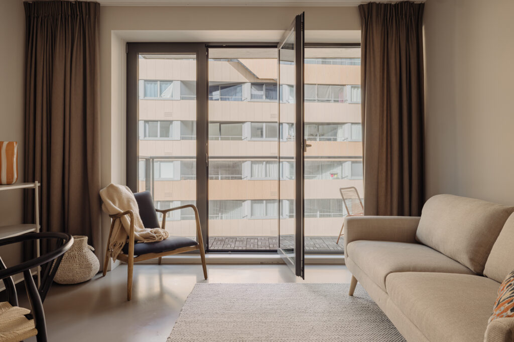 Willem Frederik Hermansstraat 145, Amsterdam - Afbeelding 6