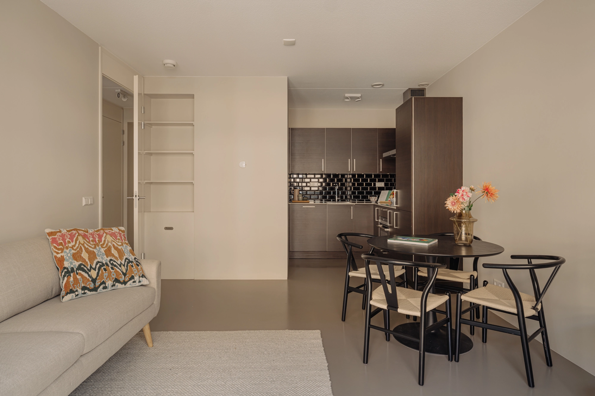 AM106301-2018206-Willem-Frederik-Hermansstraat-145,-Amsterdam-232403466