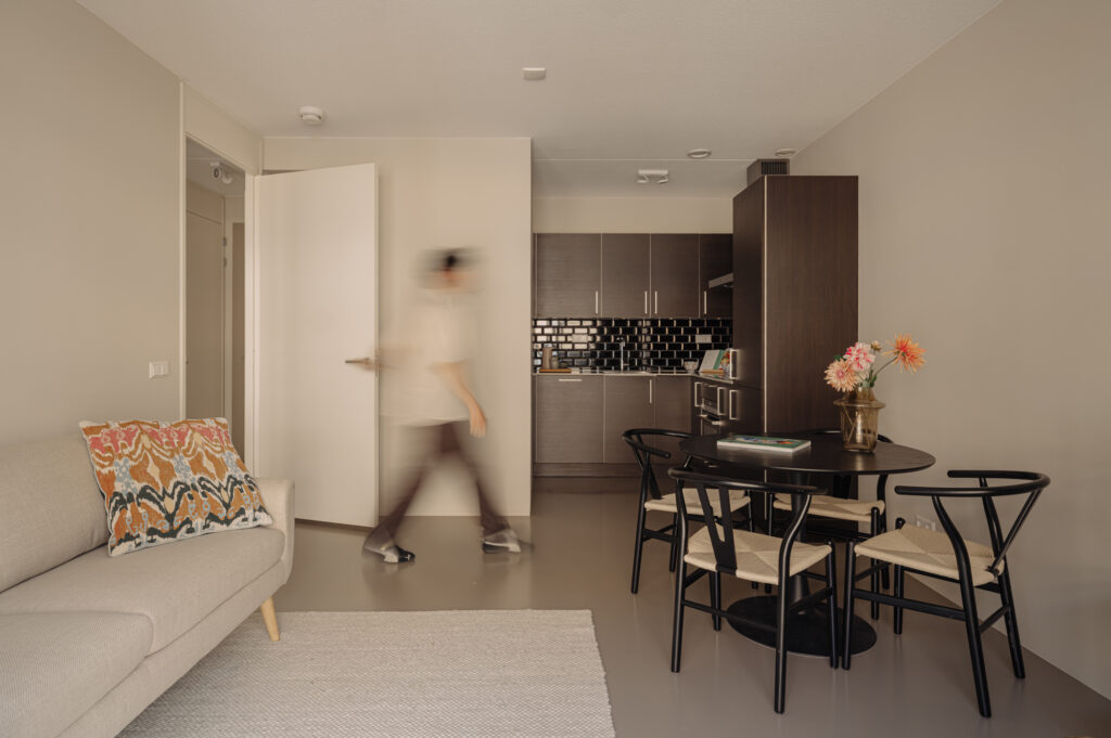 Willem Frederik Hermansstraat 145, Amsterdam - Afbeelding 7